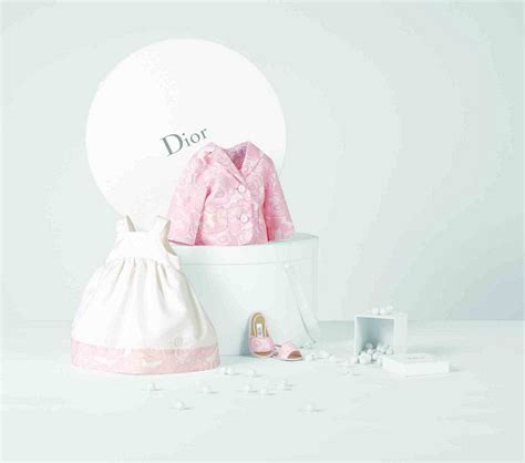 dior baby products|More.